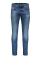 3301 Slim Jeans