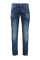 3301 Slim Jeans