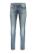 51010 Revend Skinny  Jeans