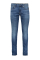 51010 Revend Skinny  Jeans