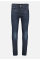 510 Skinny Jeans