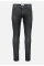 Porter Slim Tapered Jeans