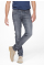 Riser LHG Slim Jeans