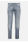 Tailwheel Slim Jeans