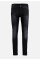 Revend Skinny Jeans 
