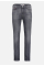 Simon Skinny Jeans 