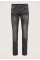 Nightflight Jeans
