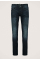 Tailwheel Slim Jeans