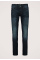 Tailwheel Slim Jeans