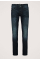 Tailwheel Slim Jeans 