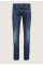 Skymaster Tapered Jeans