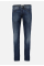 Lewis Regular Tapered Jeans