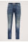 Morris Super Slim Jeans
