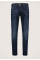 Porter Slim Jeans