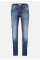 Blaze Regular Tapered Jeans
