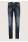 Blaze Regular Tapered Jeans