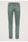 Drill Super Slim Jeans