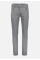 Drill Super Slim Jeans