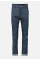 Grip 3D Relaxed Tapered Jeans