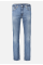 511 Slim Jeans