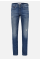 Simon Skinny Jeans