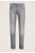 Tailwheel Slim Jeans