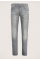 Tailwheel Slim Jeans