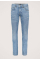 XV Denim Slim Jeans