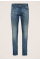 XV Denim Slim Jeans
