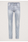 Skymaster Tapered Jeans