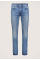 512 Slim Tapered Jeans 