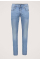 Revend Skinny Jeans