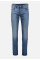 3301 Slim Jeans 
