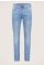 3301 Slim Jeans 