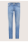 Morris Super Slim Jeans