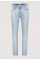 Morris Super Slim Jeans