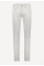 Tailwheel Slim Colored Jeans