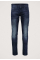 Nightflight Jeans