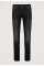 Tailwheel Slim Jeans