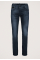 Commander 3.0 Straight Jeans