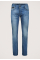 Commander 3.0 Straight Jeans