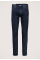 512 Slim Tapered Jeans