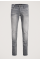 Glenn Icon Slim Fit Jeans