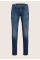 Glenn Fox Slim Fit Jeans