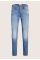 Glenn Fox Jeans