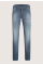 Glenn Icon Slim Fit Jeans
