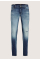 Liam Original Skinny Jeans