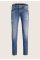 Glenn Fox Jeans