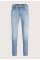 Glenn Icon Slim FIt Jeans