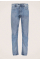 Arc 3D Boyfriend Jeans